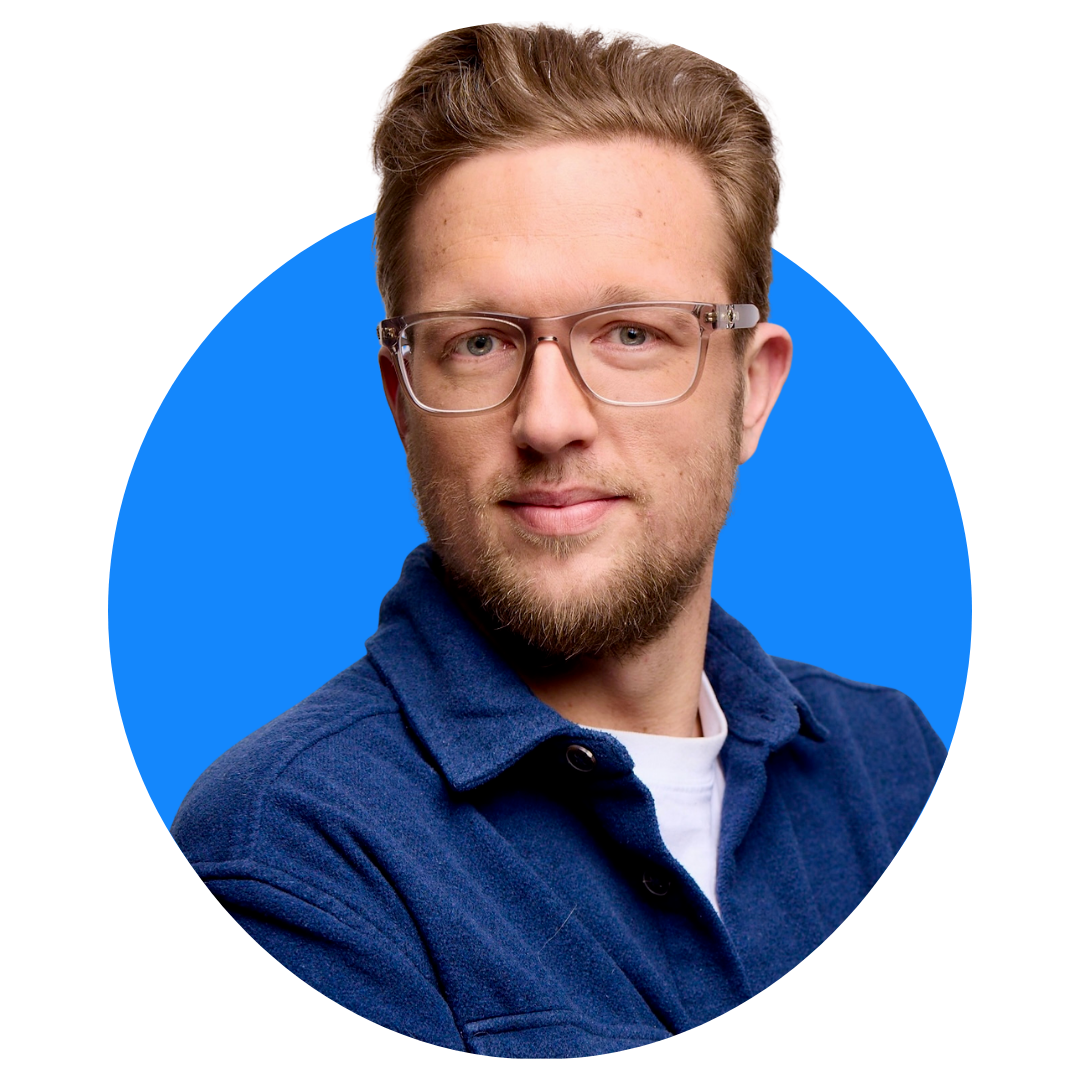 Florian Bezagu - Développeur Node.js | Automatisation n8n & IA