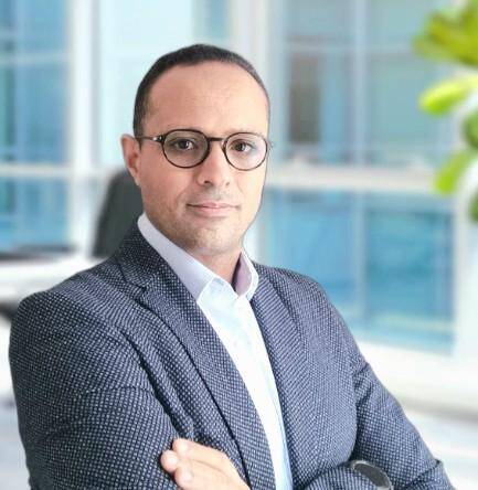 Amine  - SharePoint Expert | M365 | Power Platform | Azure