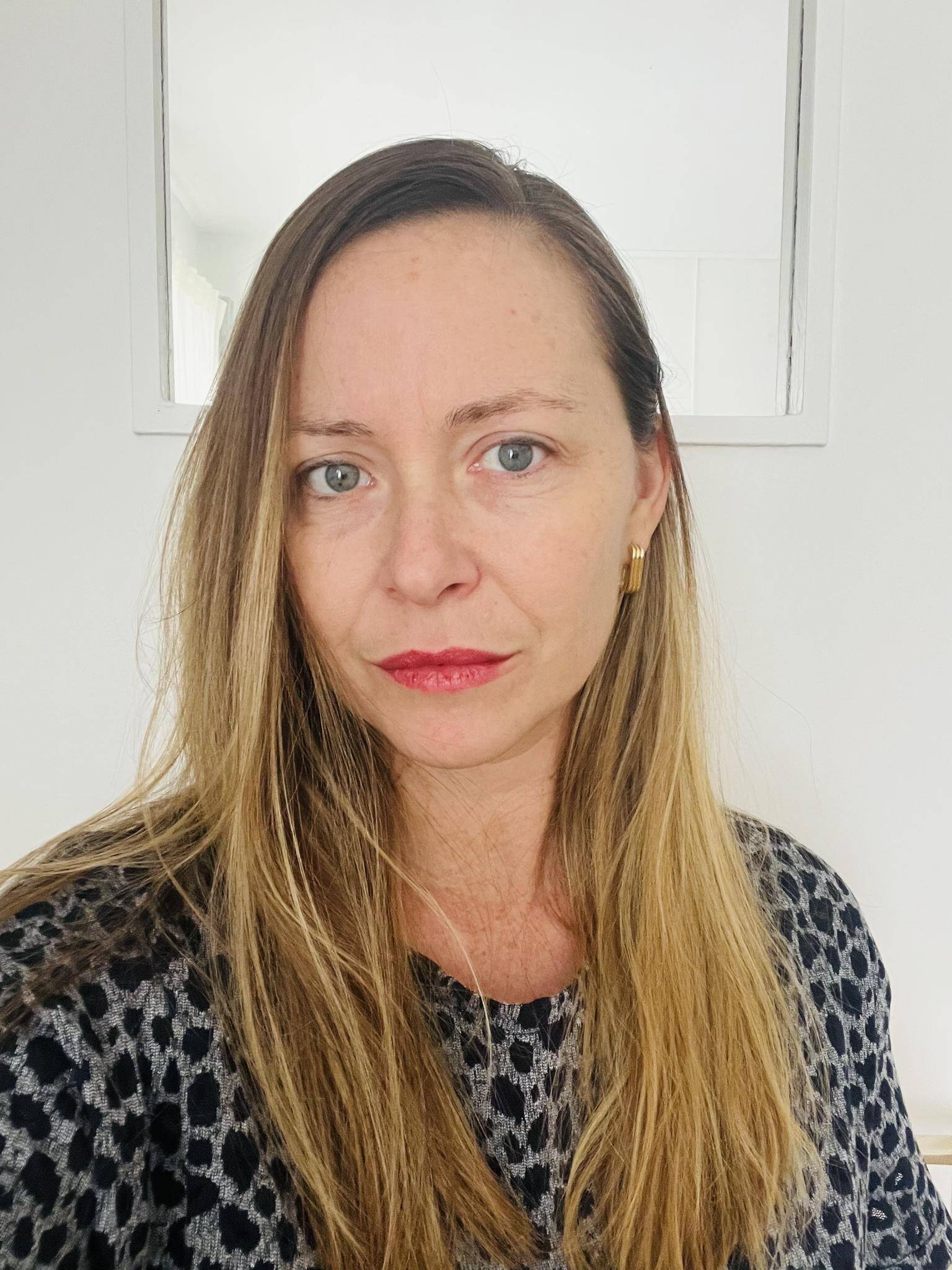 Clémence S.