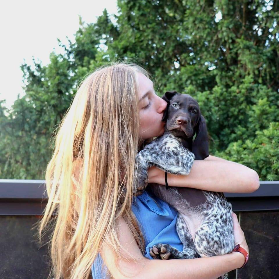 Manon Lenaerts