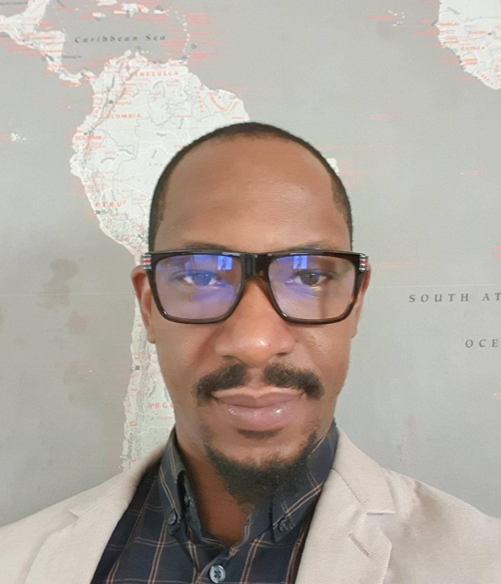 Djigui Ouattara