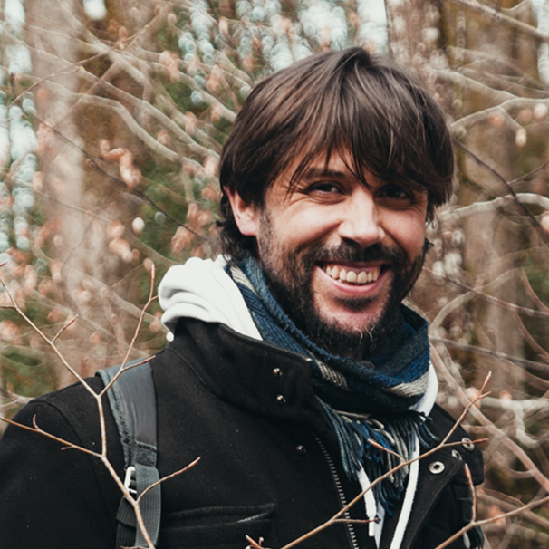 Patrick Bonacchi - Webmaster WordPress-Création, refonte, optimisatio