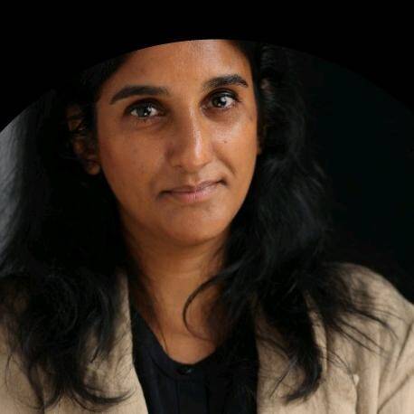 Hirra Sonya Hafeez - Content Creation,Social Media,Copywriting,Lektorat