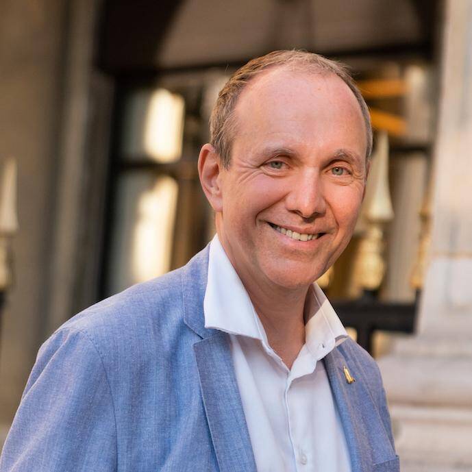 Frédéric