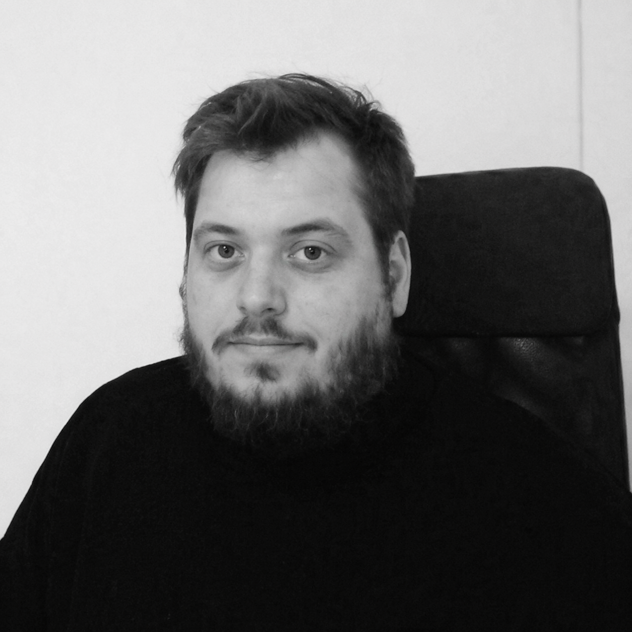Clément S.