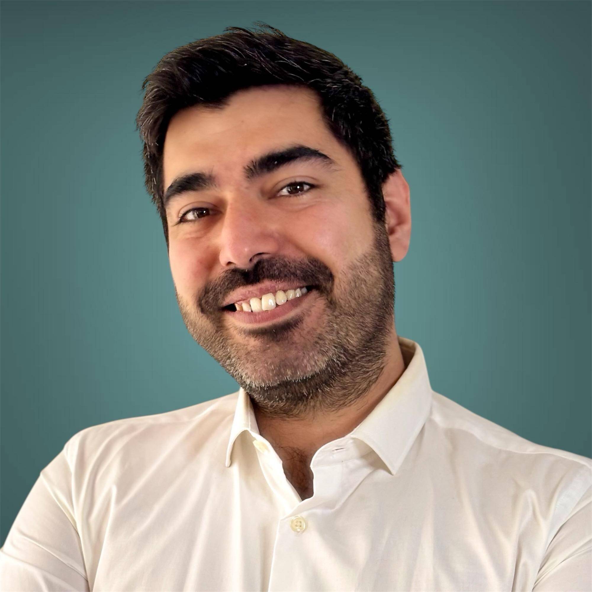 Jerome Karabenli - Cloud DevSecOps | GCP/AWS | Kubernetes | Terraform