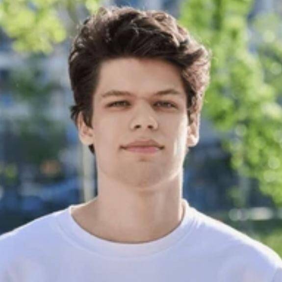Pedro S.