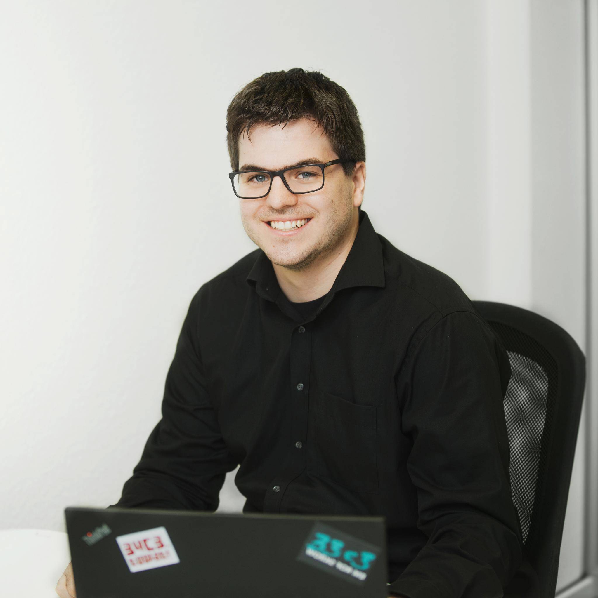 Arne Schauf