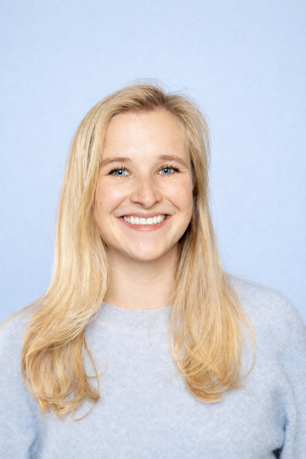 Marloes Grutter