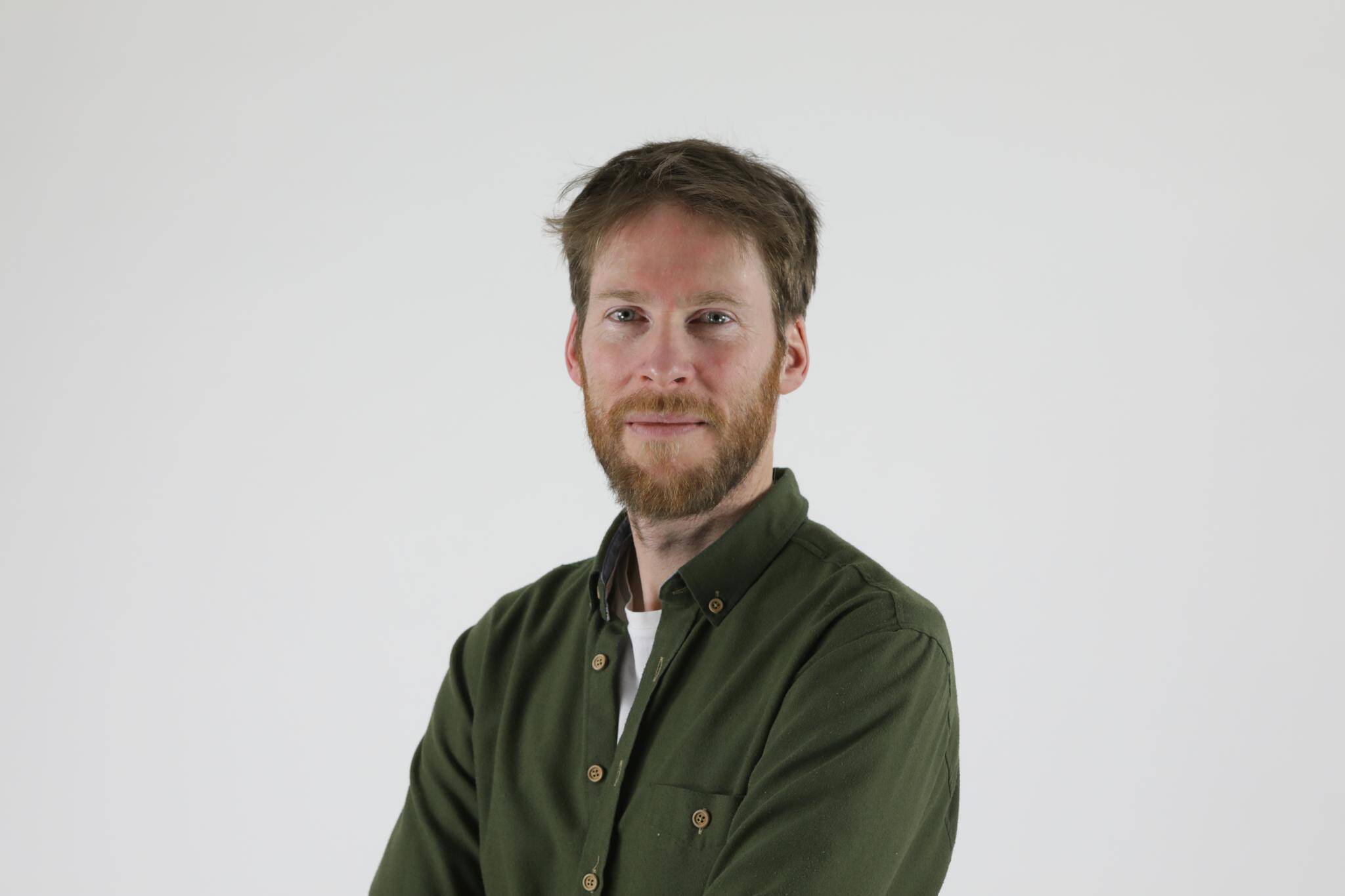 François-Xavier Heuls