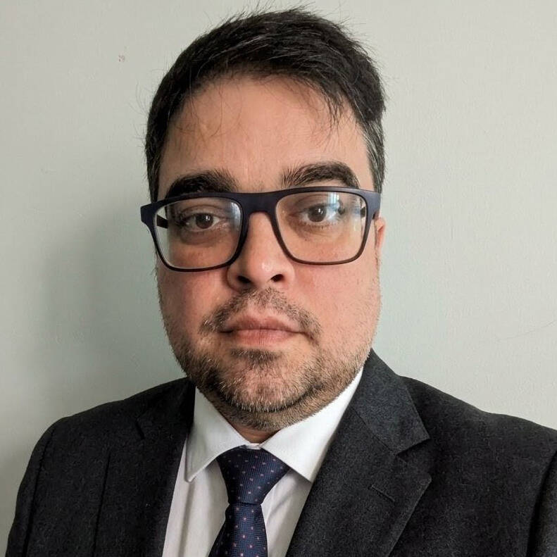 Jordi Morillo Sells