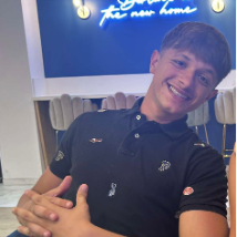 Joffrey Puzela