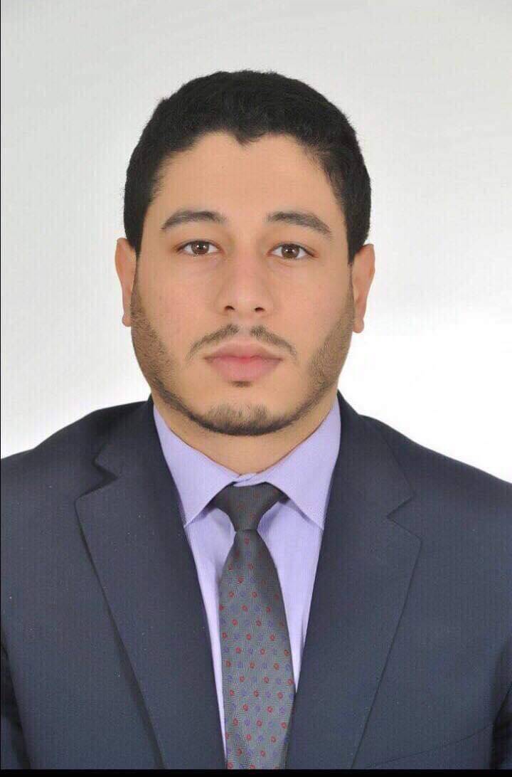 Nabil Ejjerf