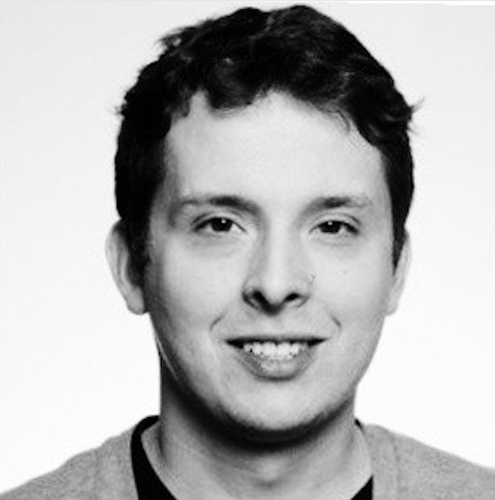 Emmanuel Greve