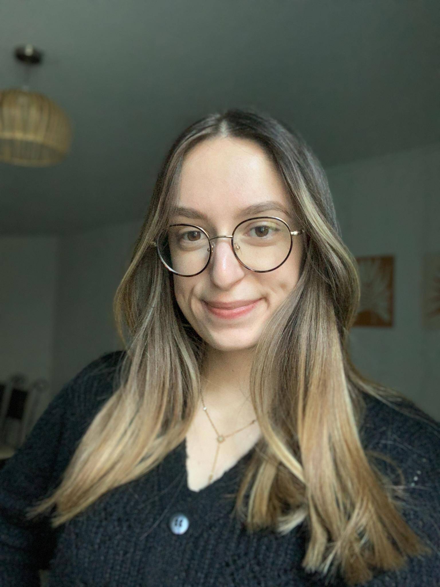 Océane M.