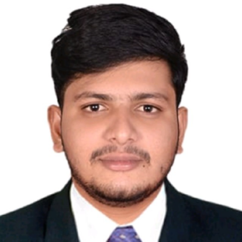 Praveen Kumar Maddela