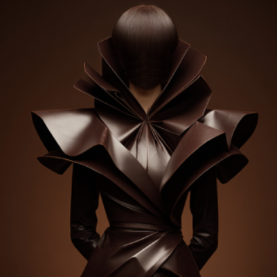 Amina Arsami - Brand Identity Designer