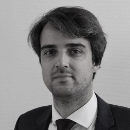 Thierry Meesemaecker