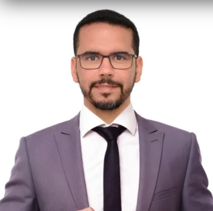 Aziz Amine