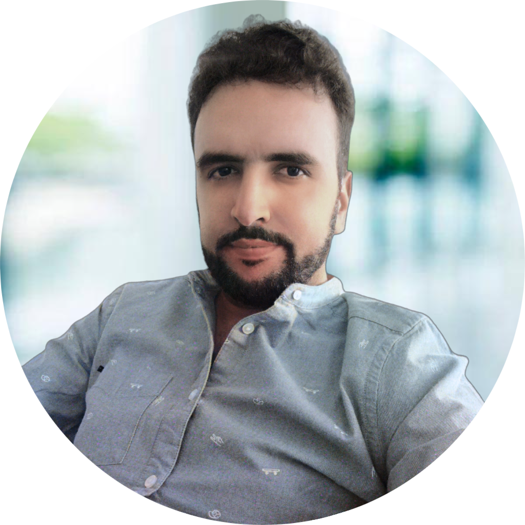Ali K. - Expert Data  | Snowflake dbt BigQuery Power BI