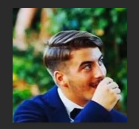 Alexis Tardif De Petiville