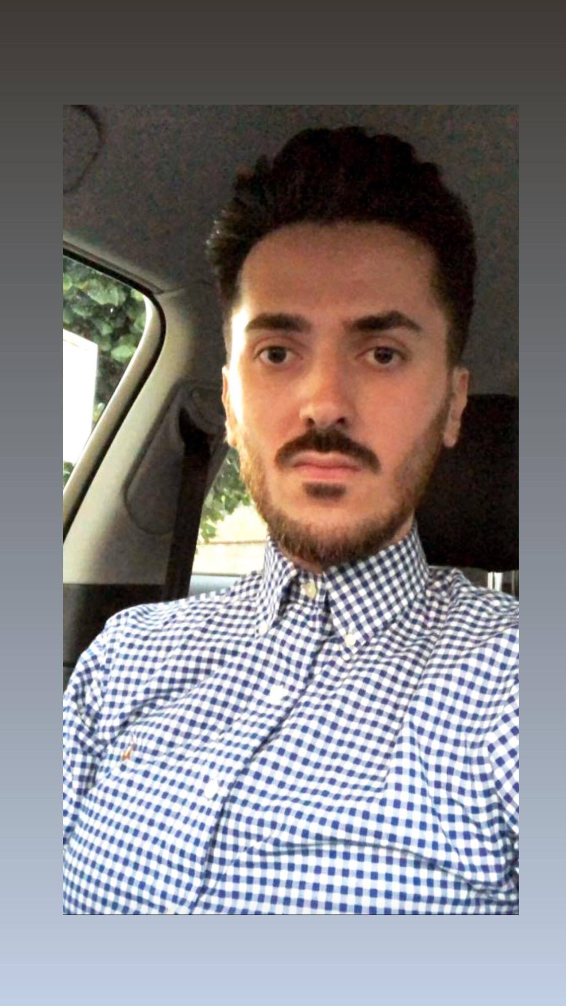 Aziz Koc
