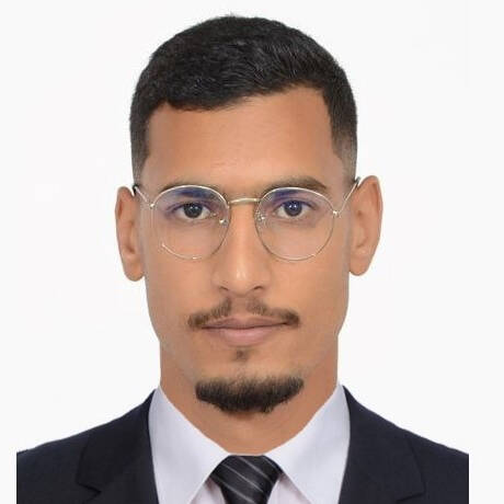 Ayoub Sghir - Data Engineer/Analyst 
