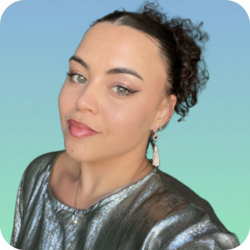 Salomé Michaux - Digitalisation de process — Product Consultant