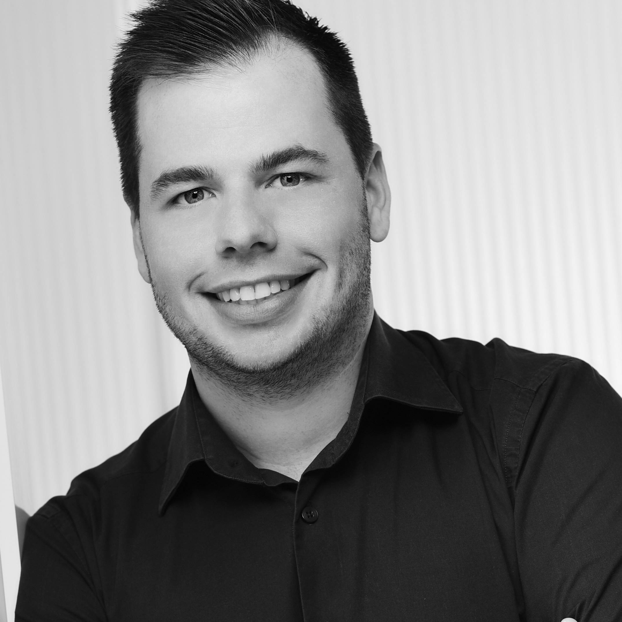 Bastian B. - Amazon und Shopify Experte | E-Commerce Freelancer