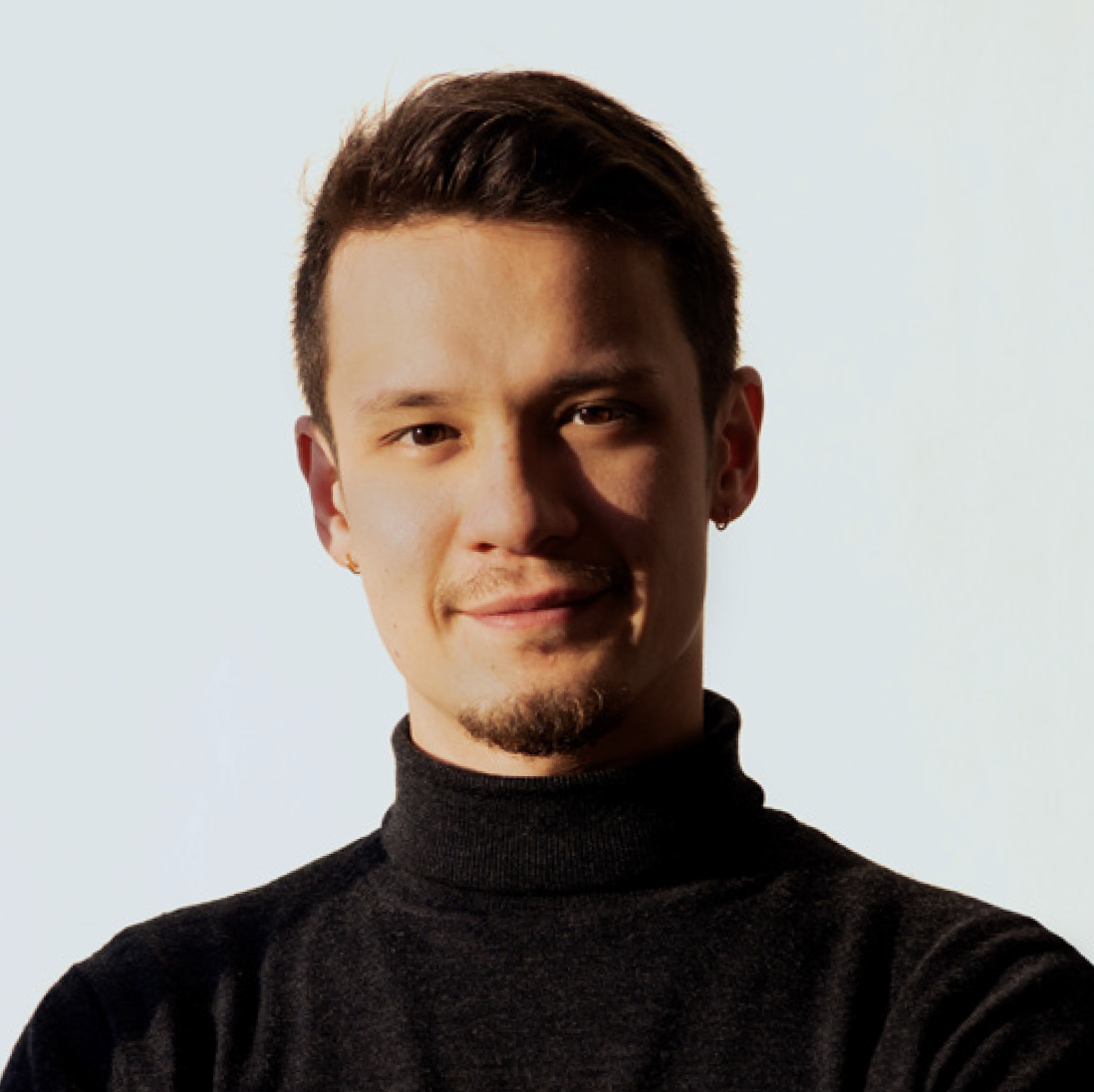 Tomi Dretz