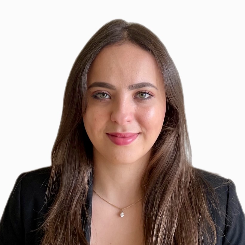 Salma S.