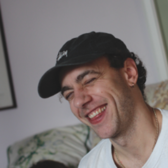 Marcel M - Software design and development
