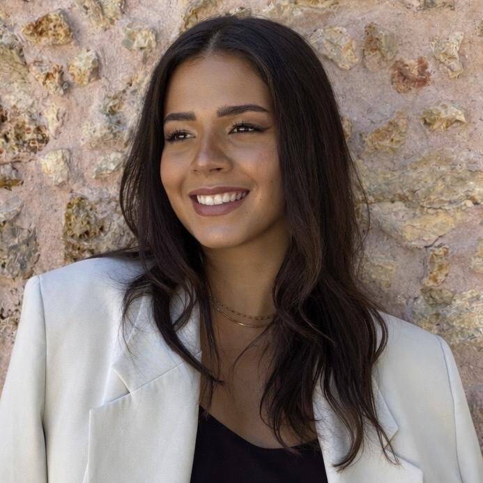 Laura Giannechini