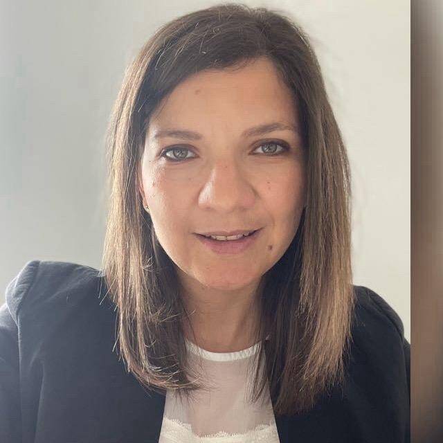 Hala  - Project Manager & Coordinator