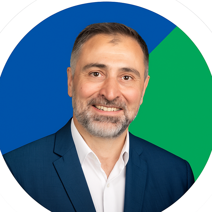 Raul Noriega