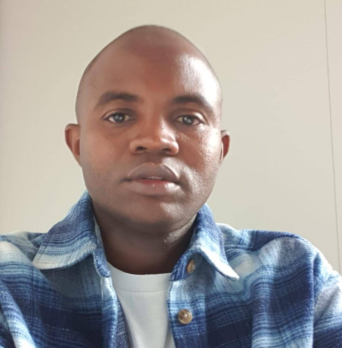 Placide  - Développeur Fullstack Java/Angular