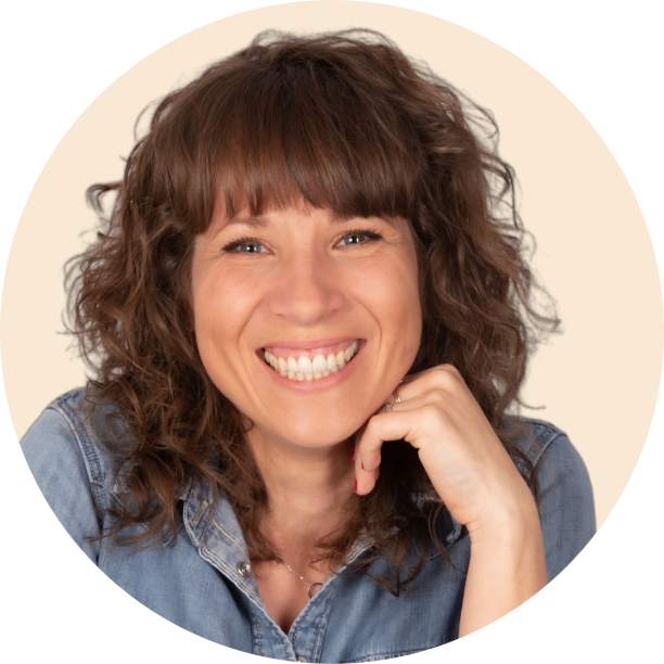 Elodie Kergresse