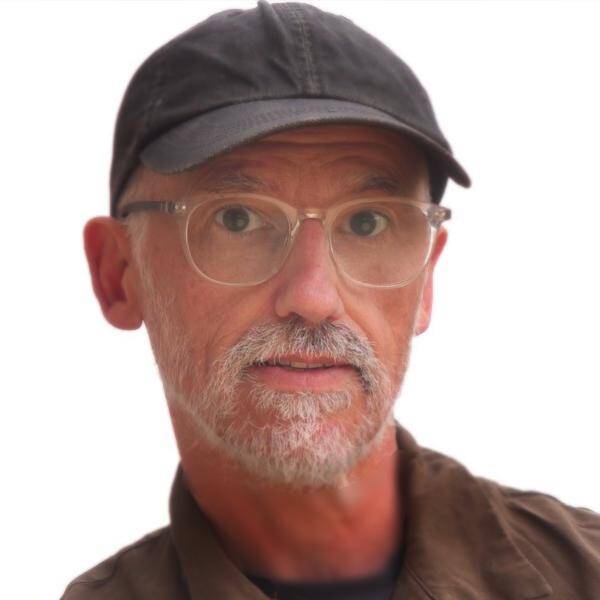 Luc Pages