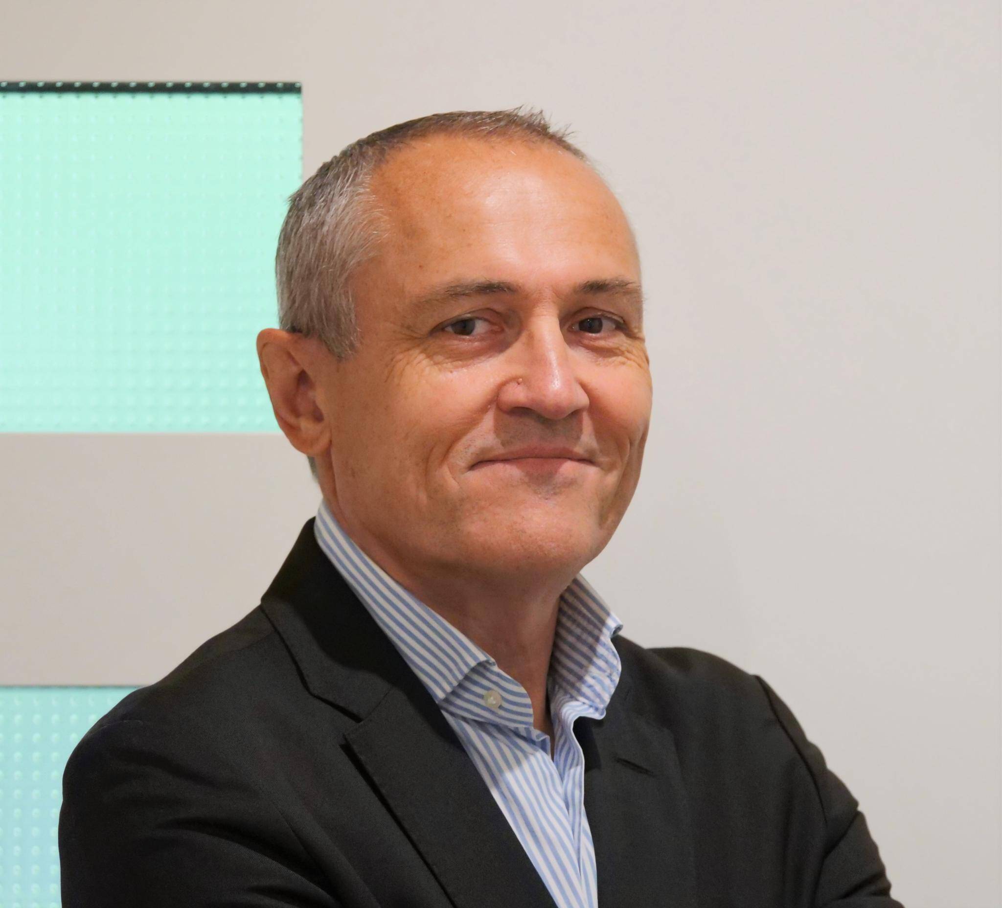 Gilles Urvois