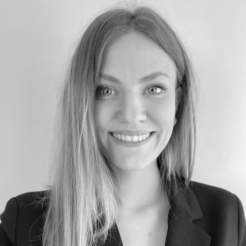 Mélanie Gerbeaux