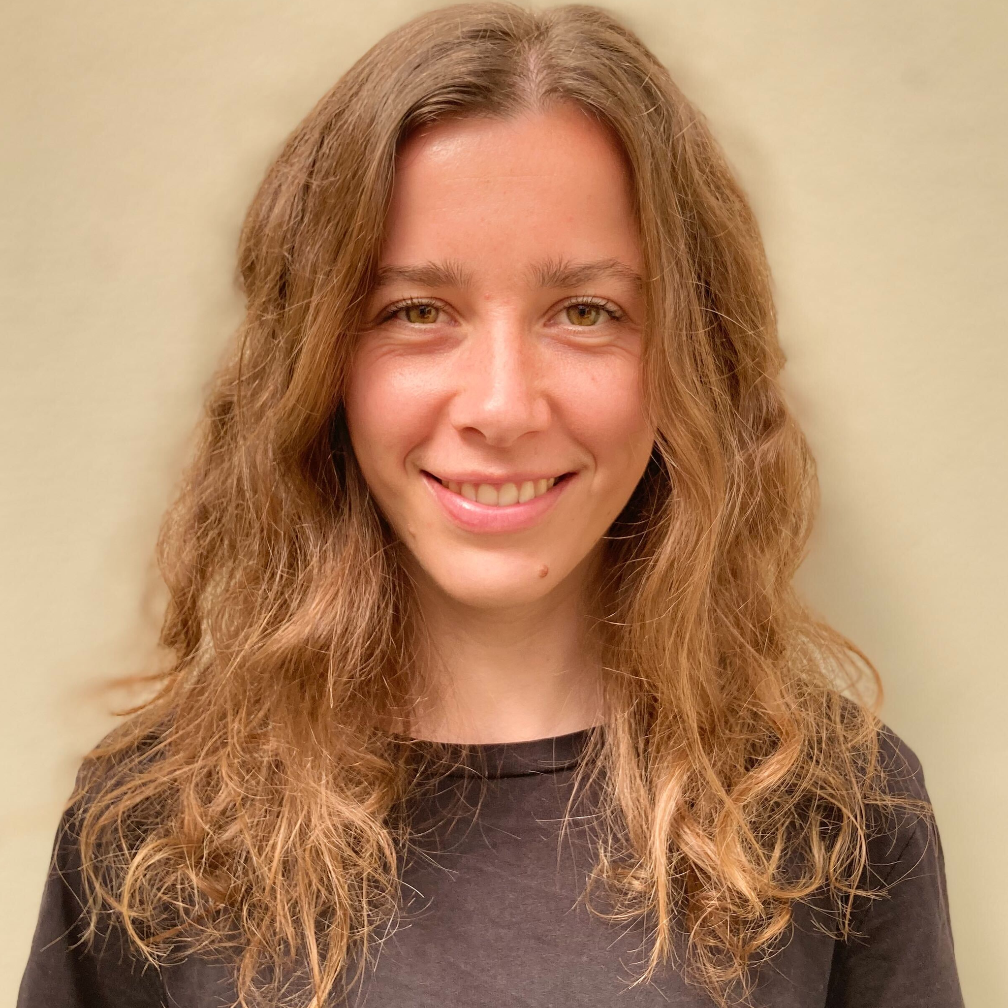 Clélia Bonnefoy - Web analytics | Tracking | Dataviz | CRO
