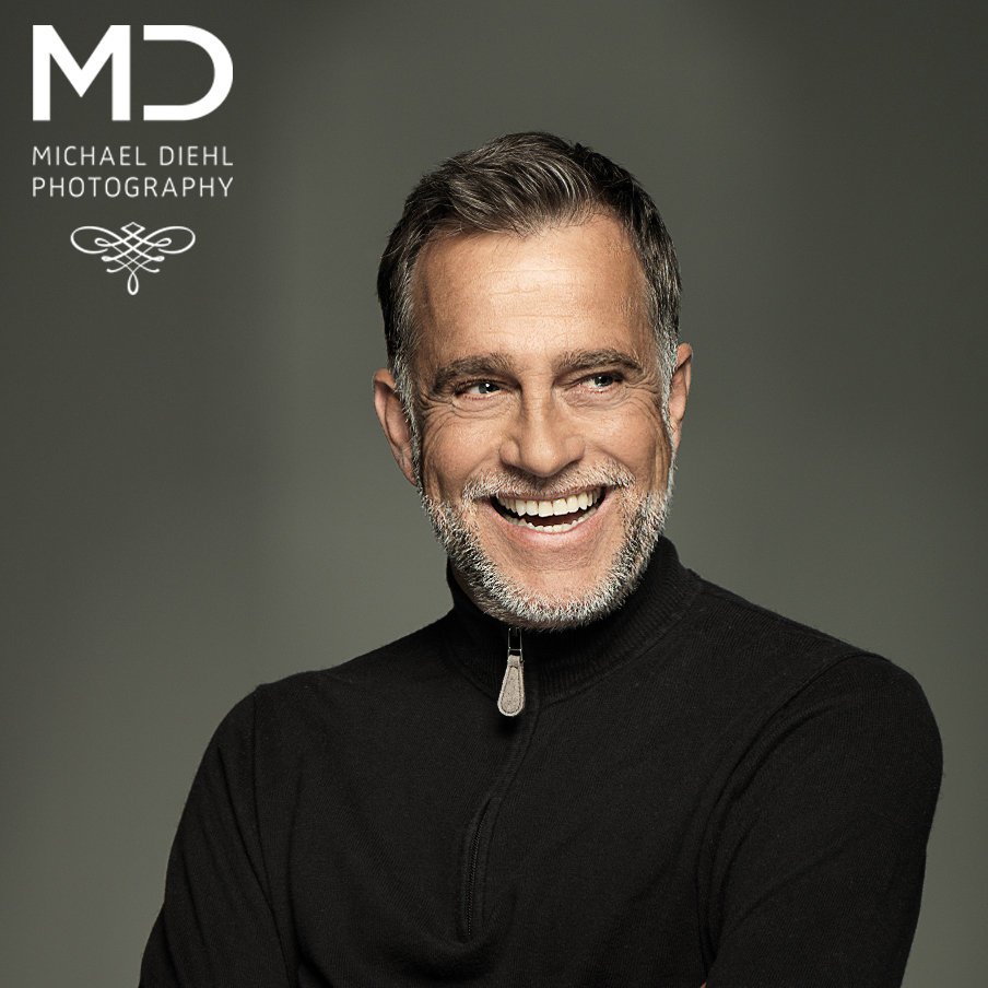 Michael Diehl