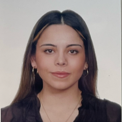 Ariadna Gonzalez Diaz - Analista de Datos, Visualización y Automatización
