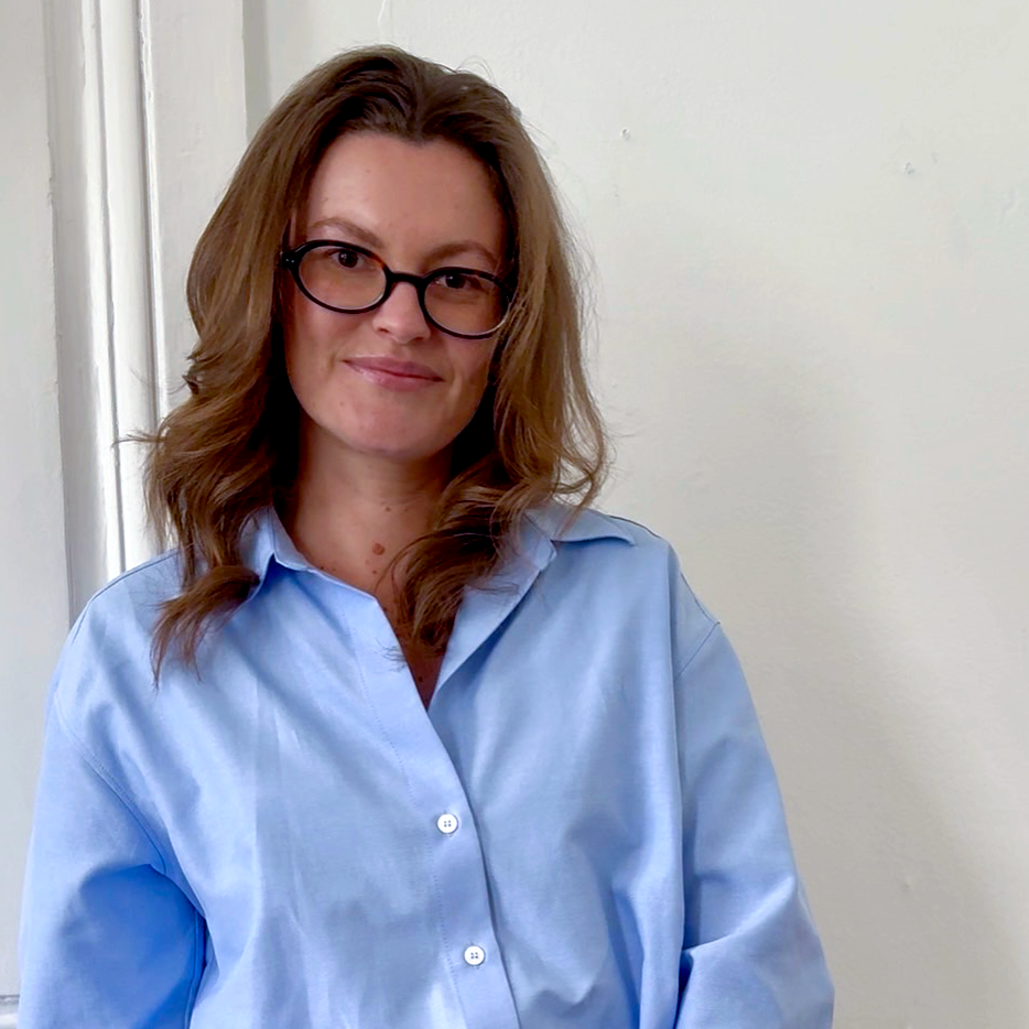 Marline Lemarchand