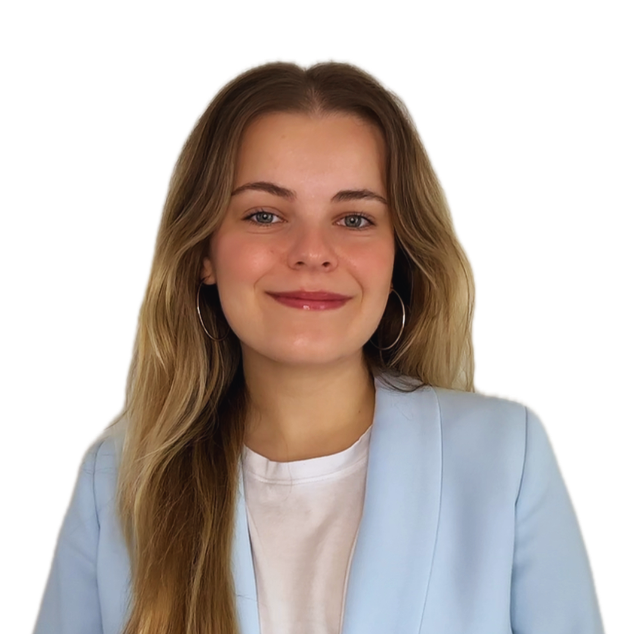 Mathilde Lévêque