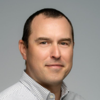 Olivier Metreau