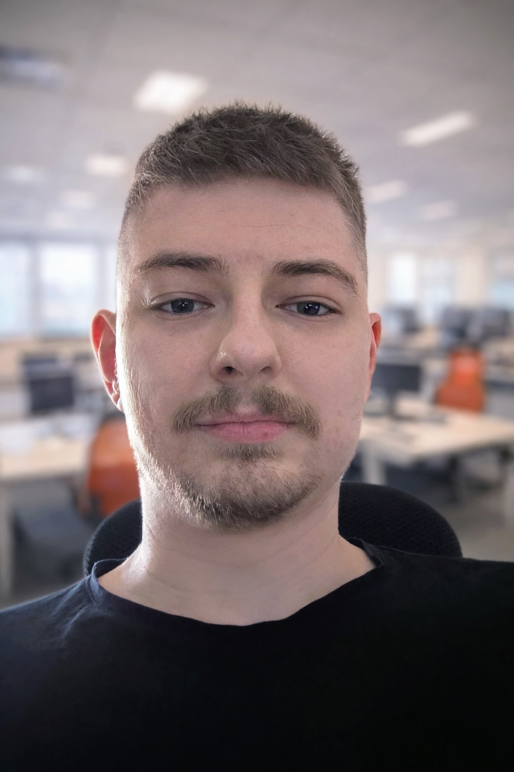 Radoslav Hudáčok - INVESTONA