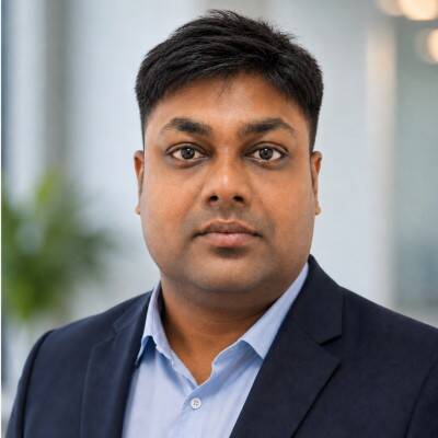 Jenq Global Solutions - Software Developer
