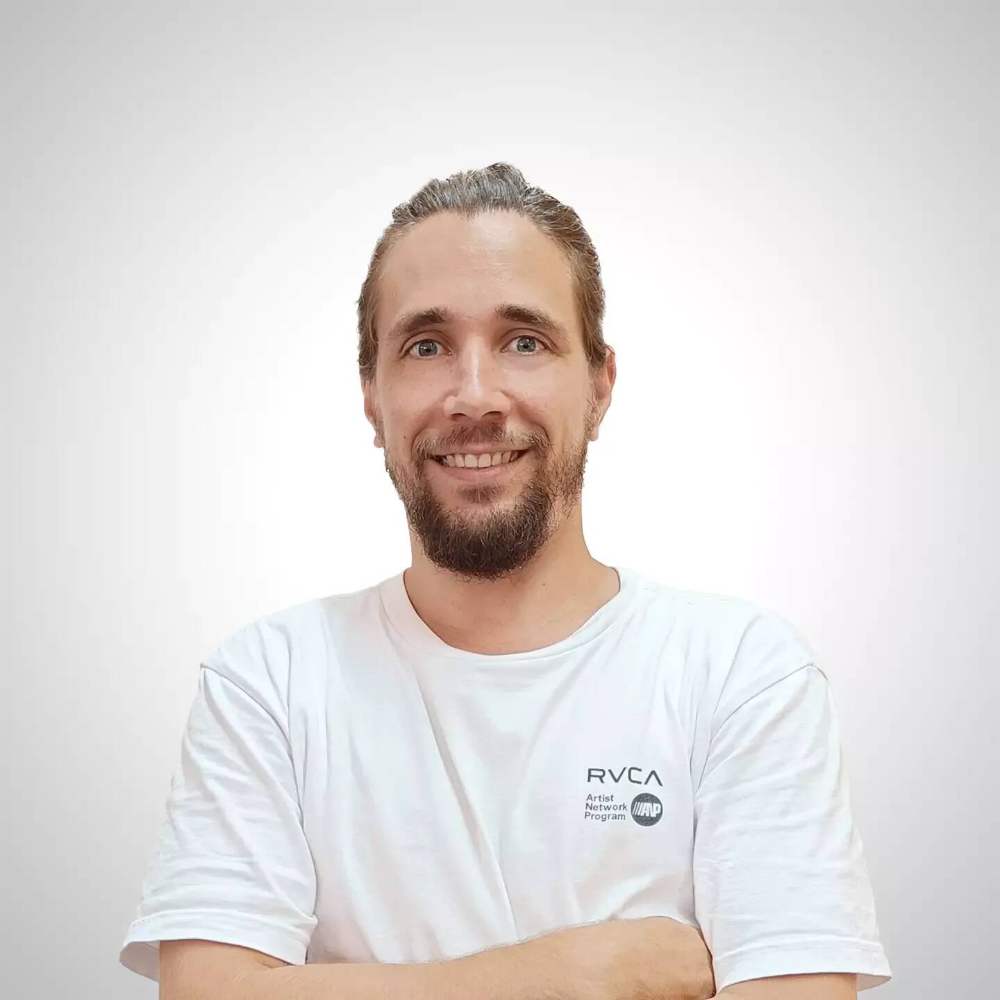 Ignacio G. - Senior Consultant Data & Engineer