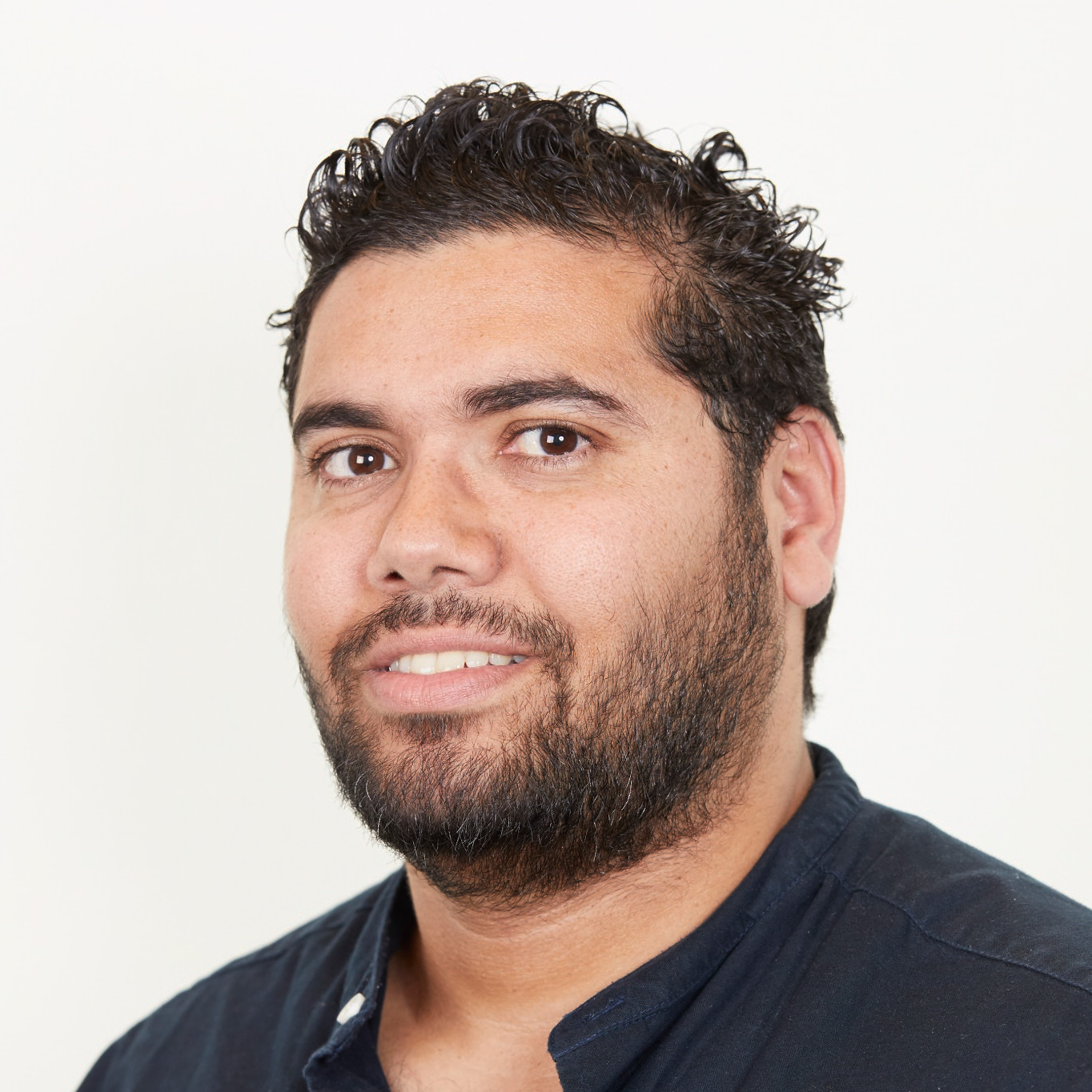 Mohamed H.